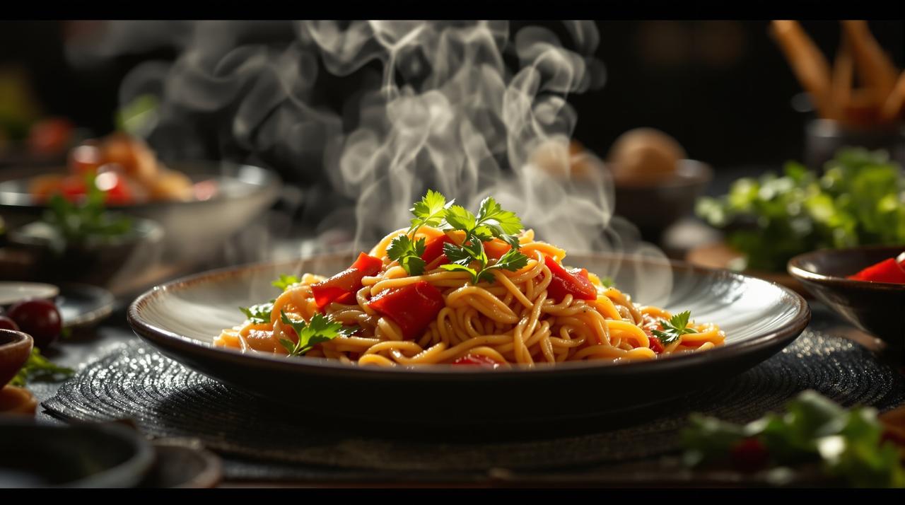 干干影院舌尖上的江湖视频封面