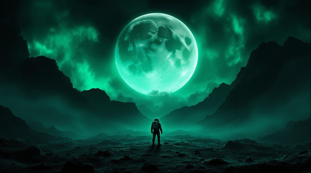干干影院星际远征视频封面