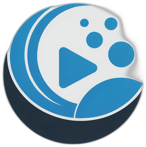 干干影院官方logo