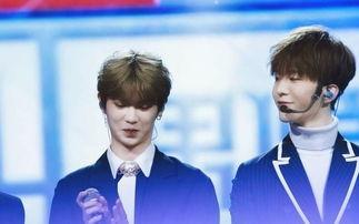 吃瓜娱乐黄明昊视频大全,笑料百出，欢乐无限